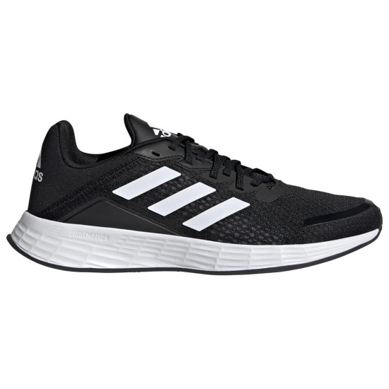 Adidas Duramo SL